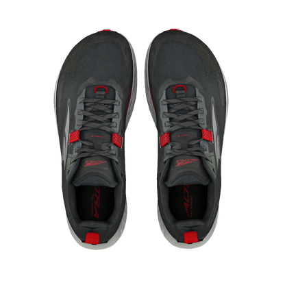 Men's Altra TIMP 5
