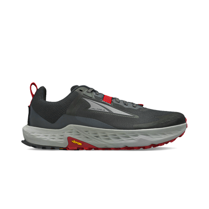 Men's Altra TIMP 5