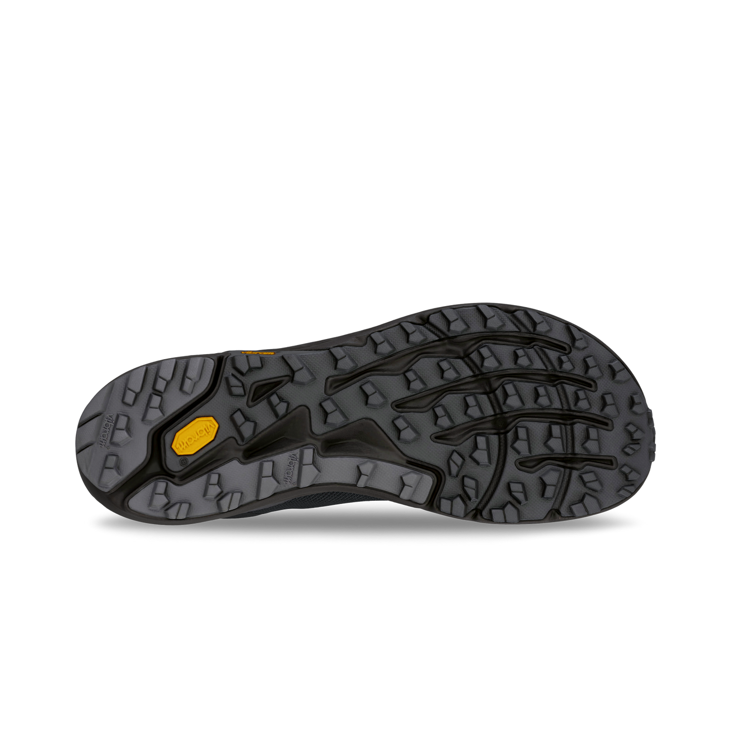 Men's Altra TIMP 5