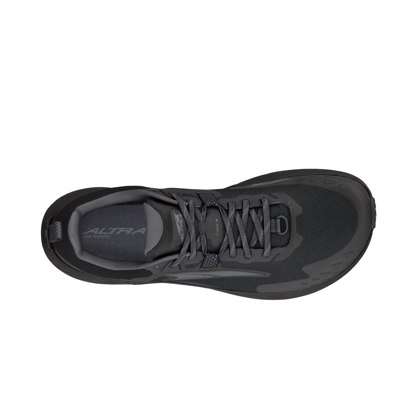 Men's Altra TIMP 5