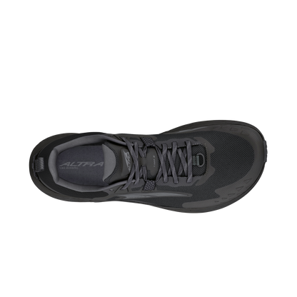 Men's Altra TIMP 5