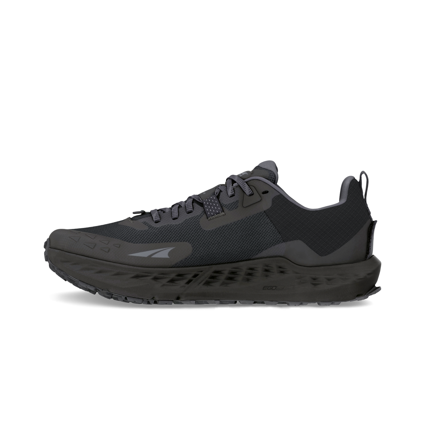 Men's Altra TIMP 5