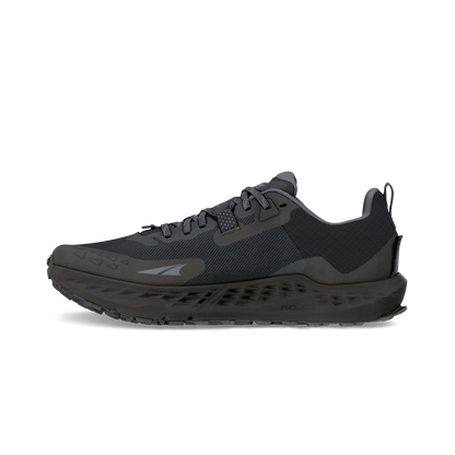 Men's Altra TIMP 5