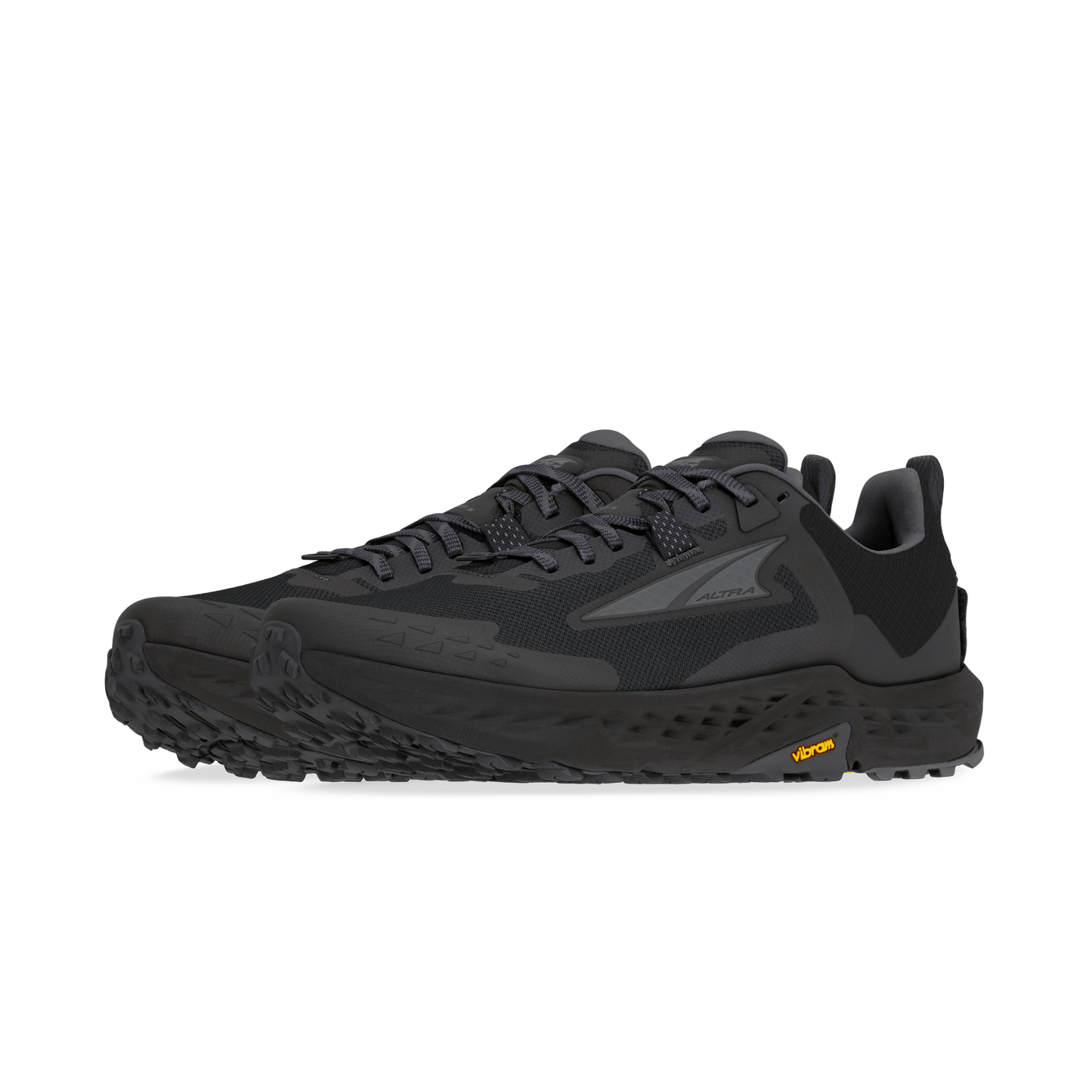 Men's Altra TIMP 5