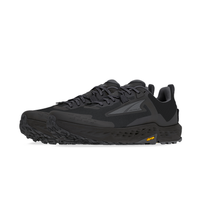 Men's Altra TIMP 5