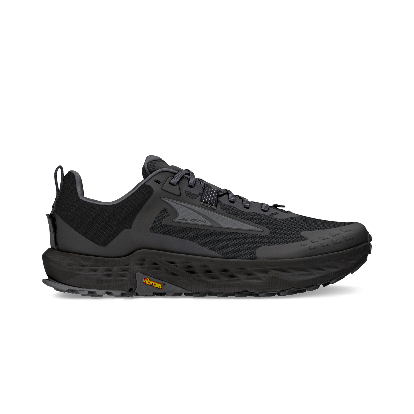Men's Altra TIMP 5