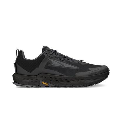Men's Altra TIMP 5