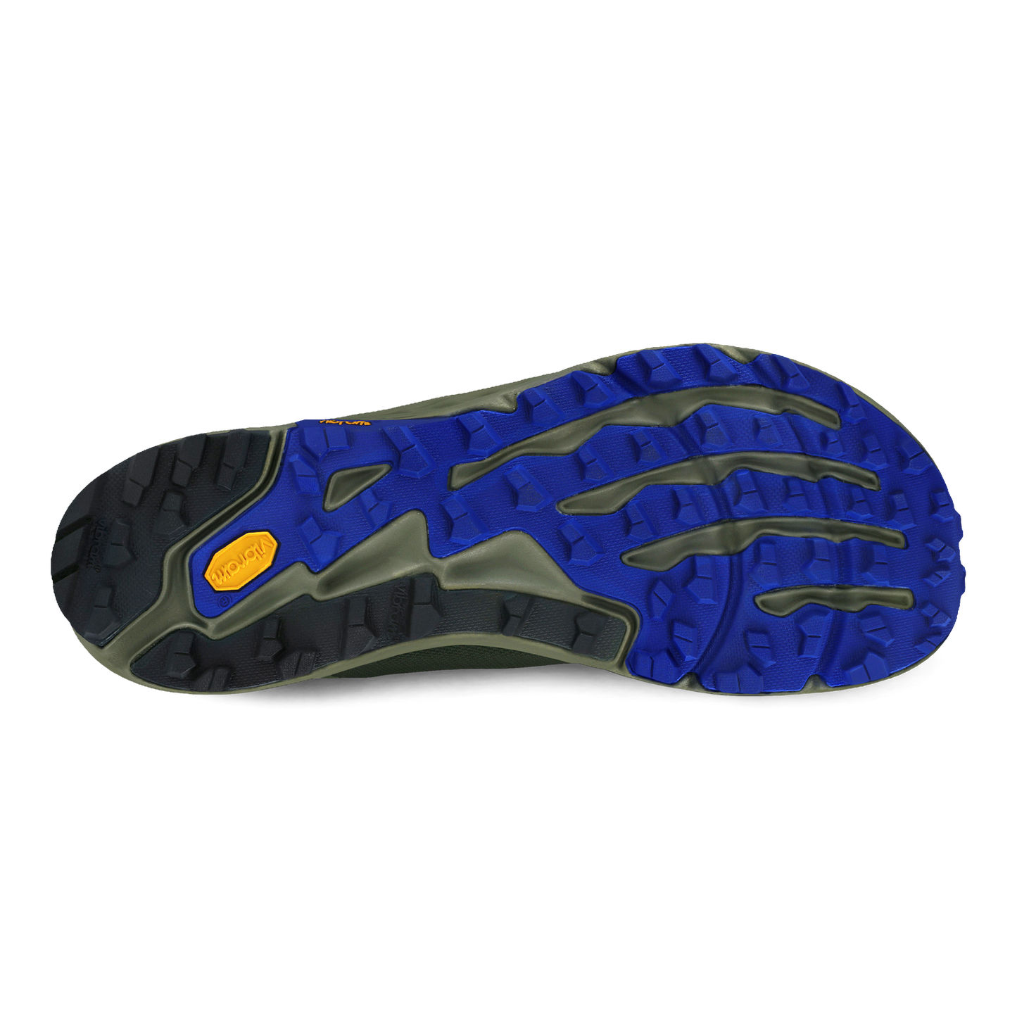 Men's Altra TIMP 5