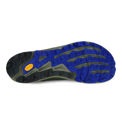 Men's Altra TIMP 5