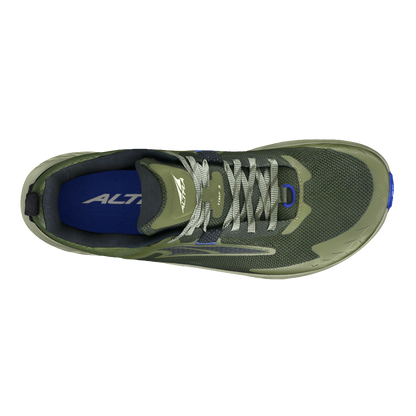 Men's Altra TIMP 5