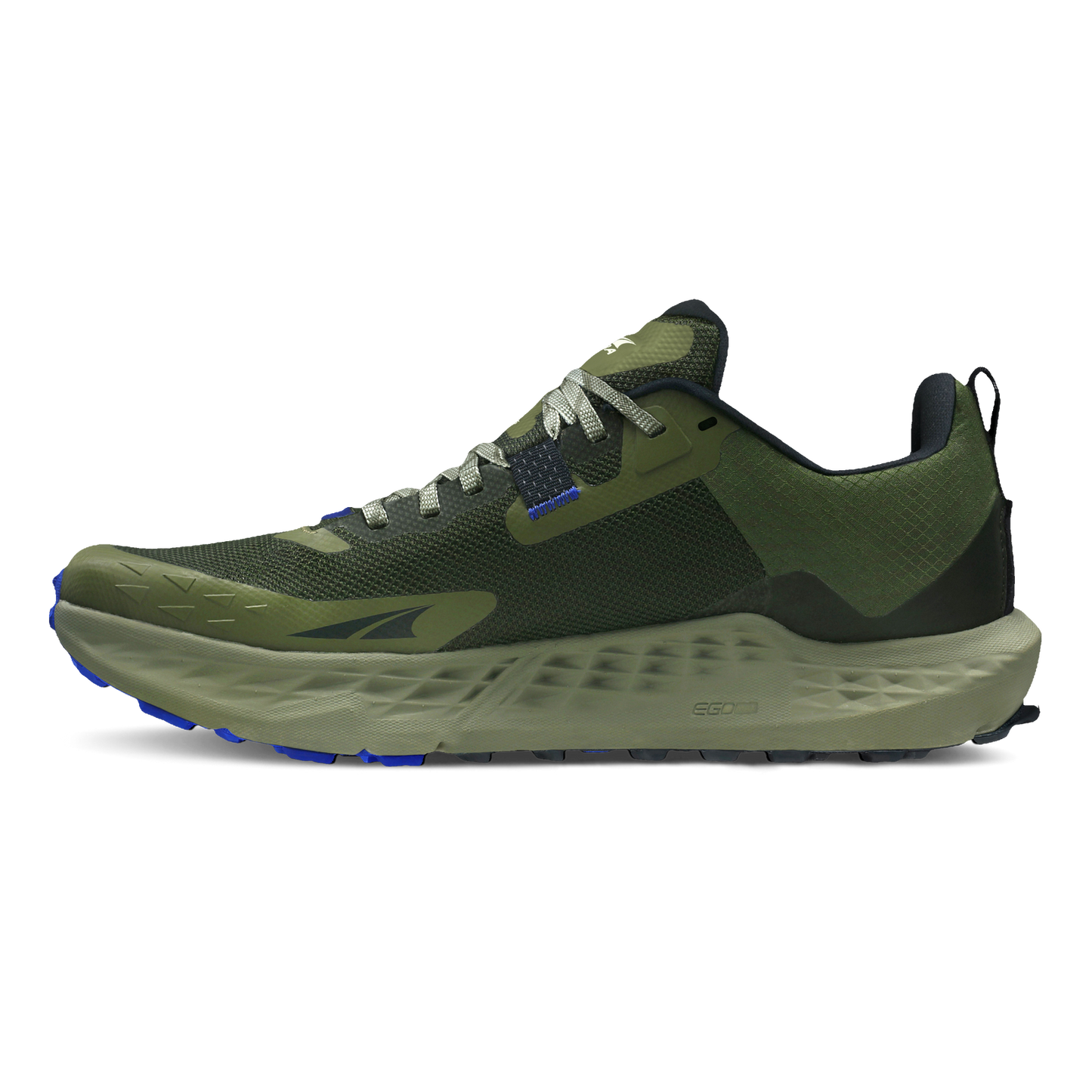 Men's Altra TIMP 5