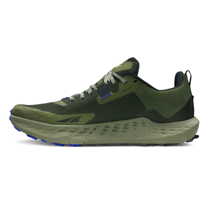 Men's Altra TIMP 5