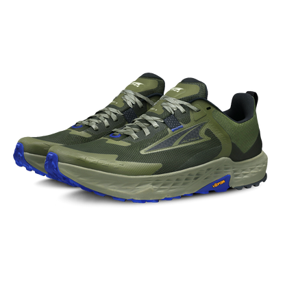 Men's Altra TIMP 5