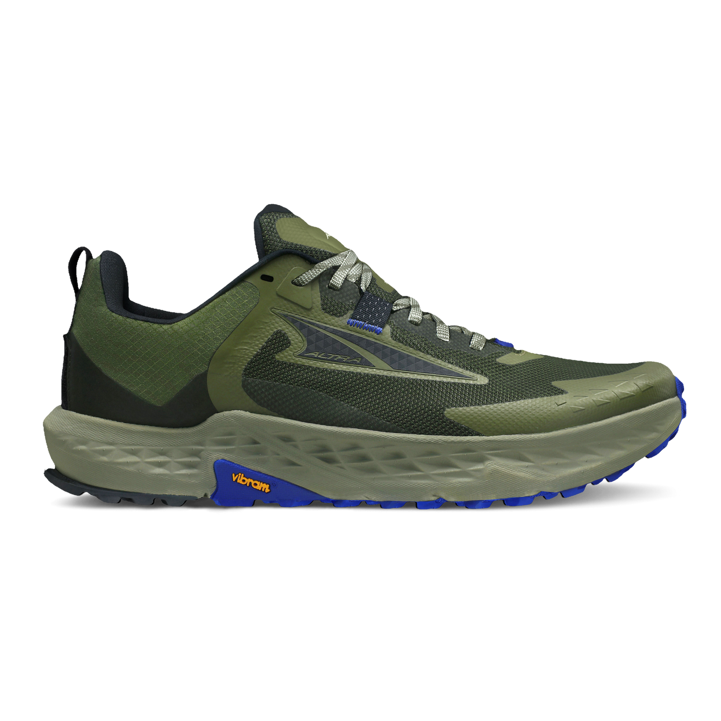 Men's Altra TIMP 5
