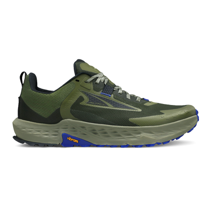 Men's Altra TIMP 5