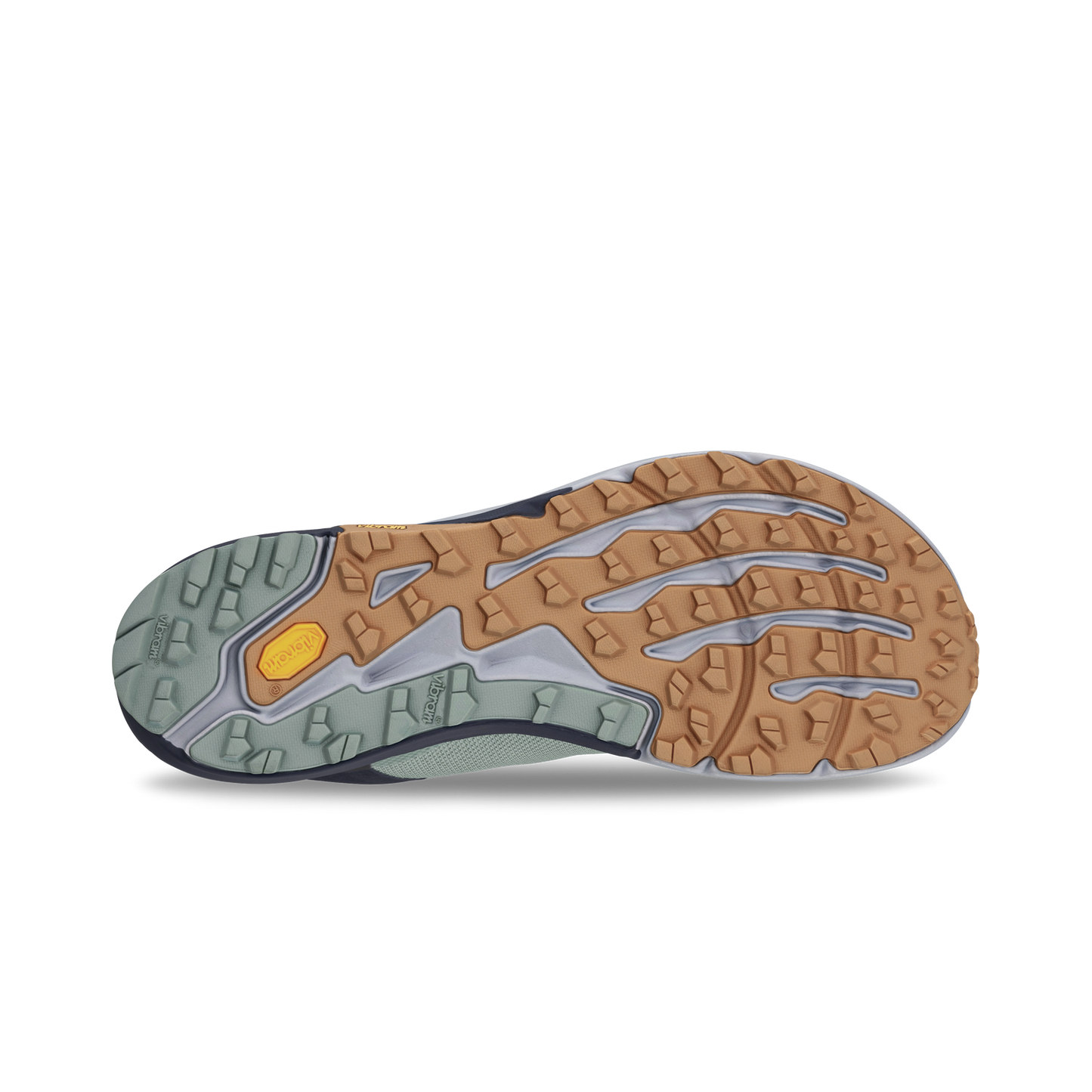 Men's Altra TIMP 5