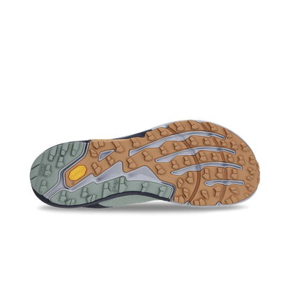Men's Altra TIMP 5
