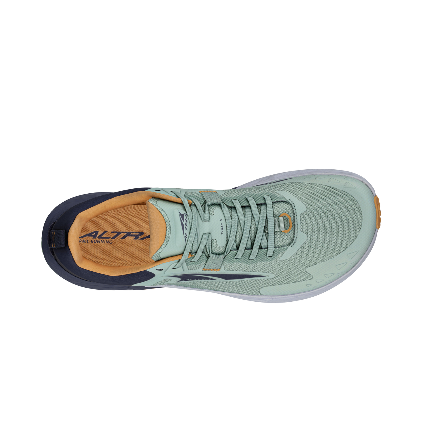Men's Altra TIMP 5