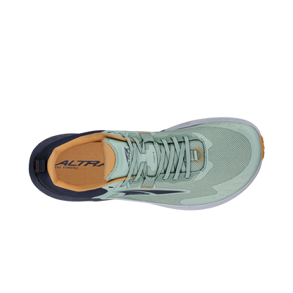 Men's Altra TIMP 5