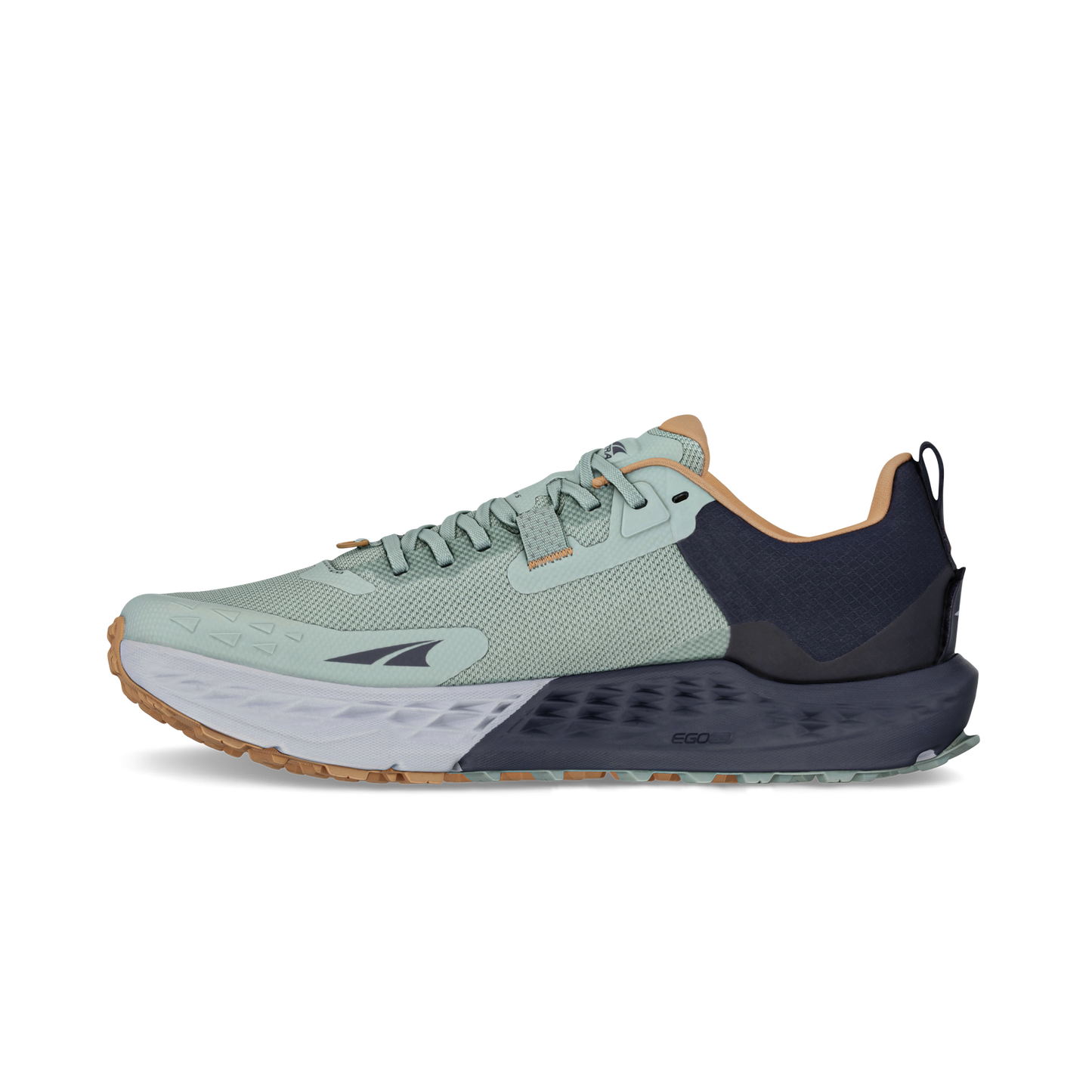 Men's Altra TIMP 5