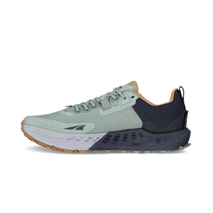 Men's Altra TIMP 5