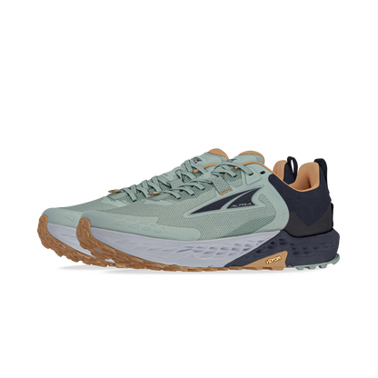 Men's Altra TIMP 5