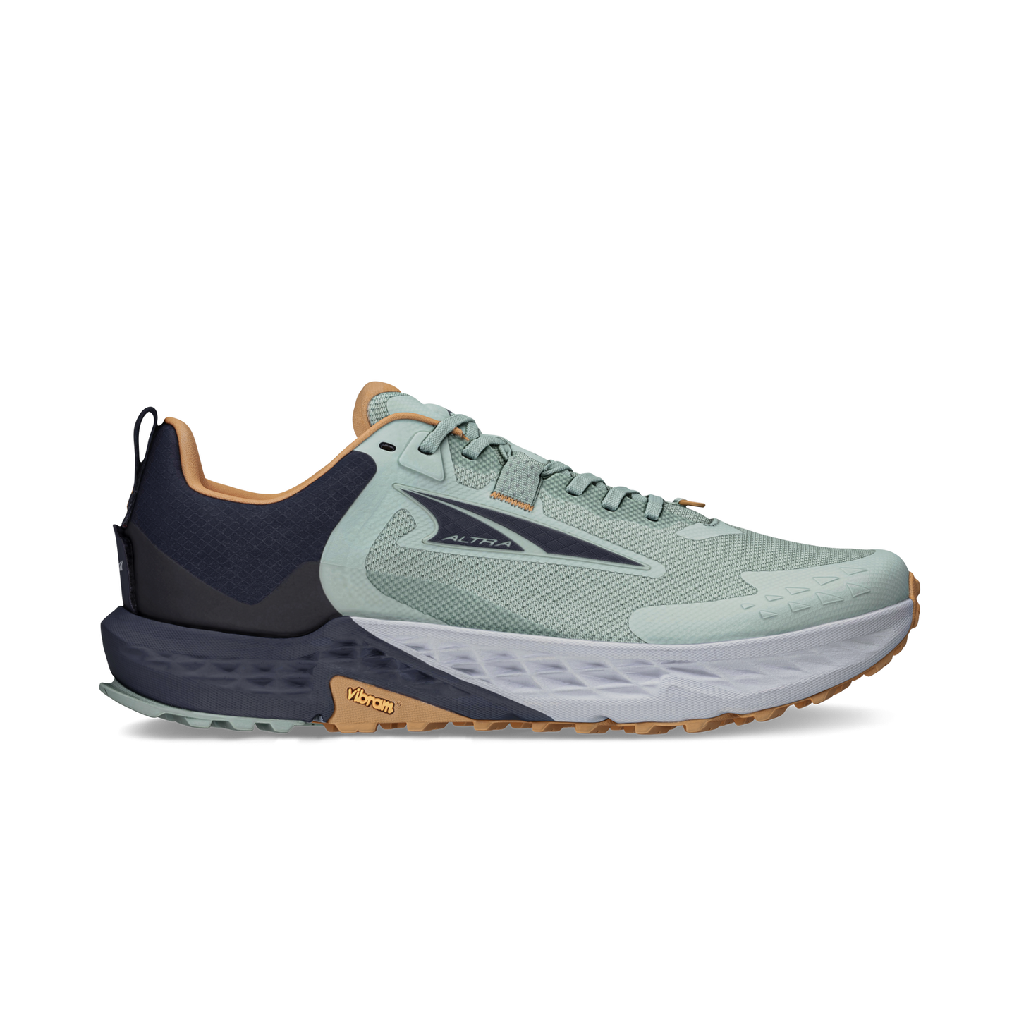 Men's Altra TIMP 5