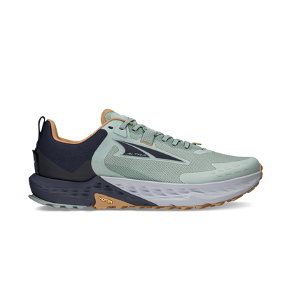 Men's Altra TIMP 5