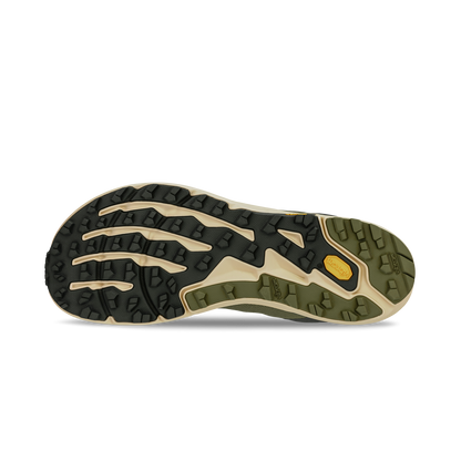 Men's Altra TIMP 5