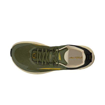 Men's Altra TIMP 5
