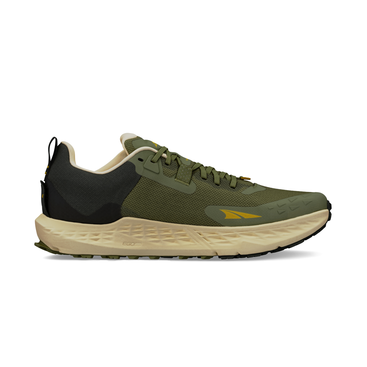 Men's Altra TIMP 5