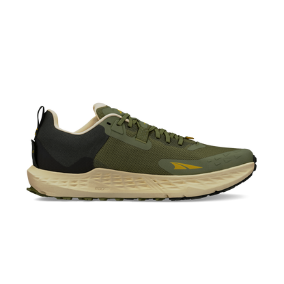 Men's Altra TIMP 5