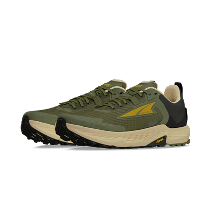 Men's Altra TIMP 5