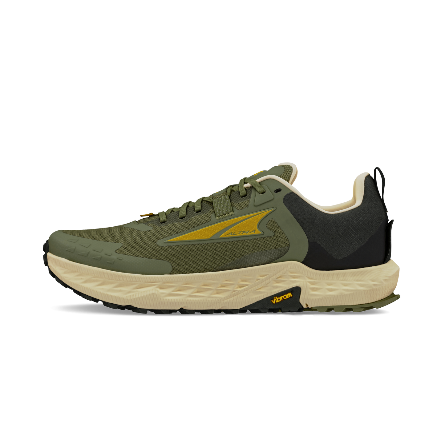 Men's Altra TIMP 5