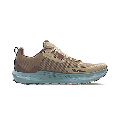 Men's Altra TIMP 5