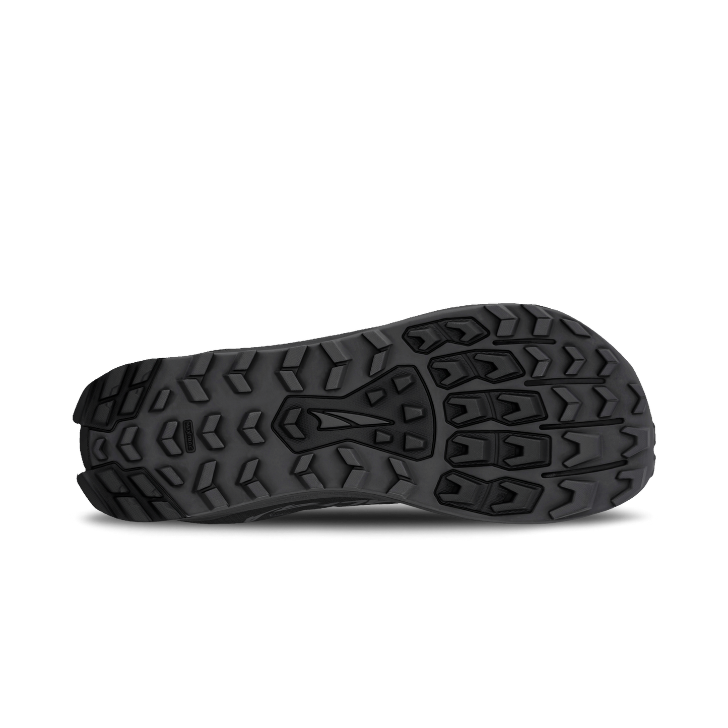Men's Altra LONE PEAK 9