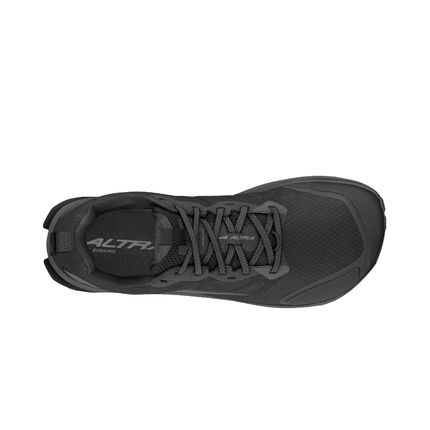 Men's Altra LONE PEAK 9