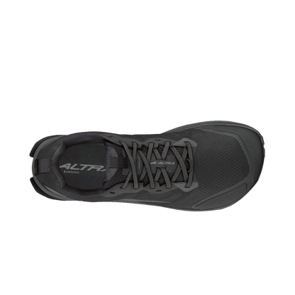 Men's Altra LONE PEAK 9