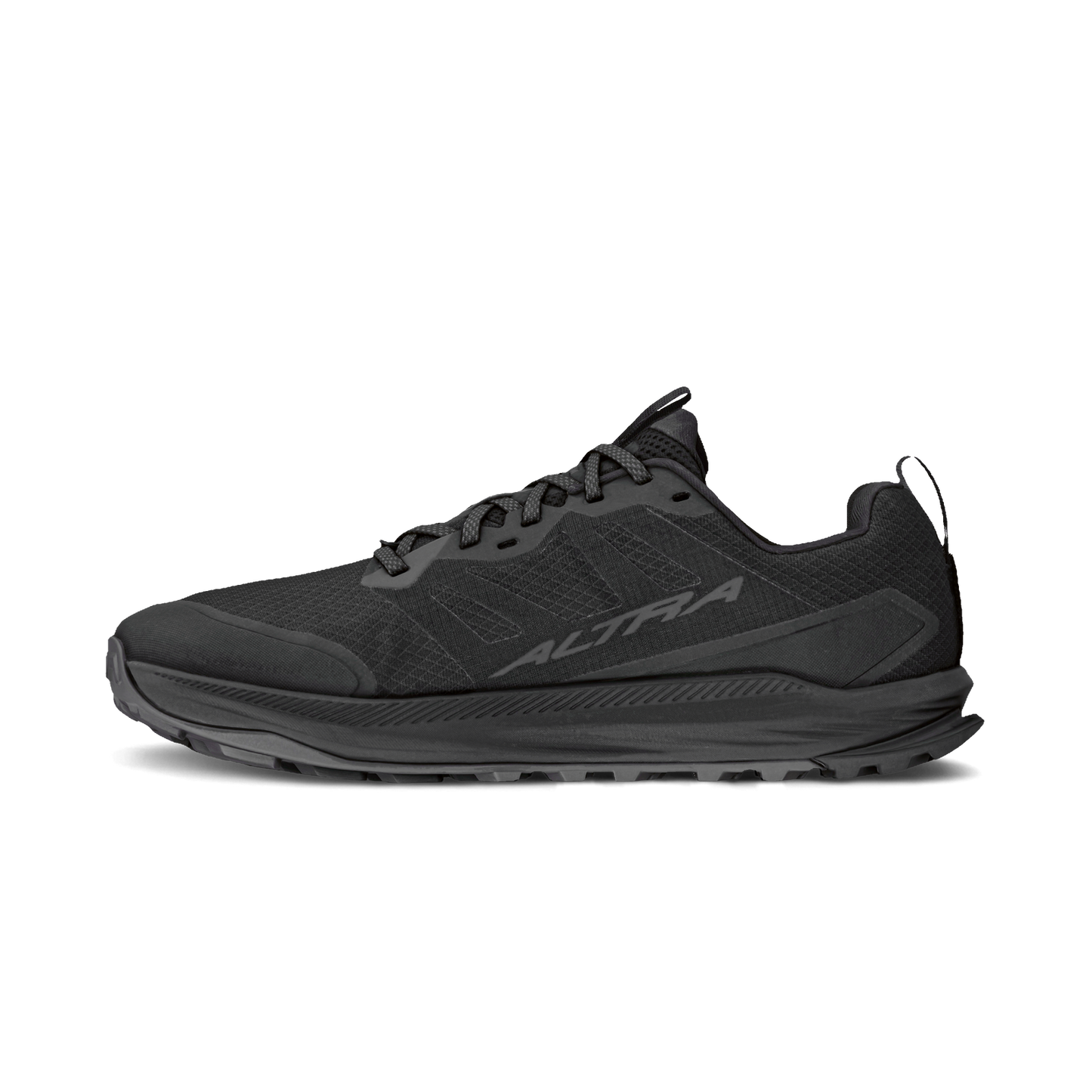 Men's Altra LONE PEAK 9