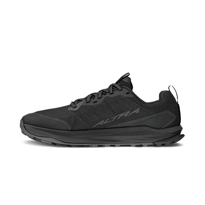 Men's Altra LONE PEAK 9