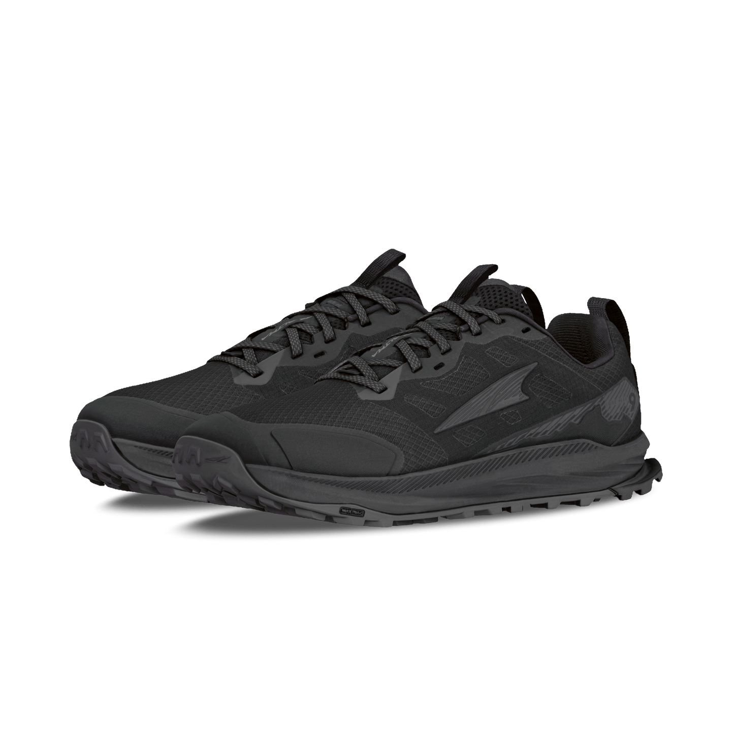 Men's Altra LONE PEAK 9