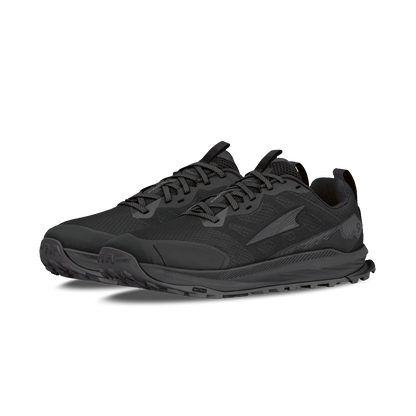 Men's Altra LONE PEAK 9