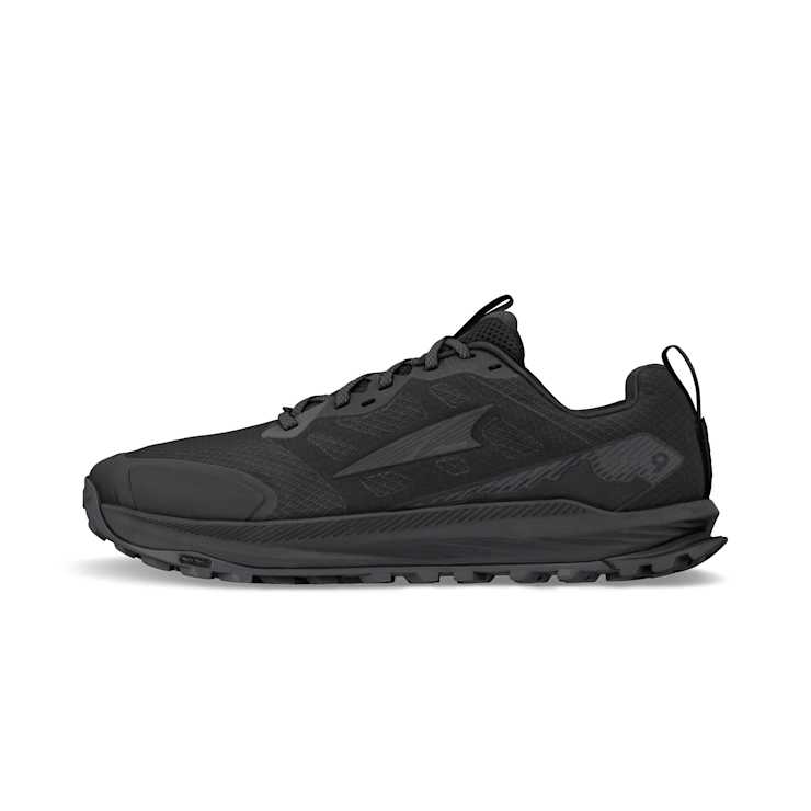 Men's Altra LONE PEAK 9