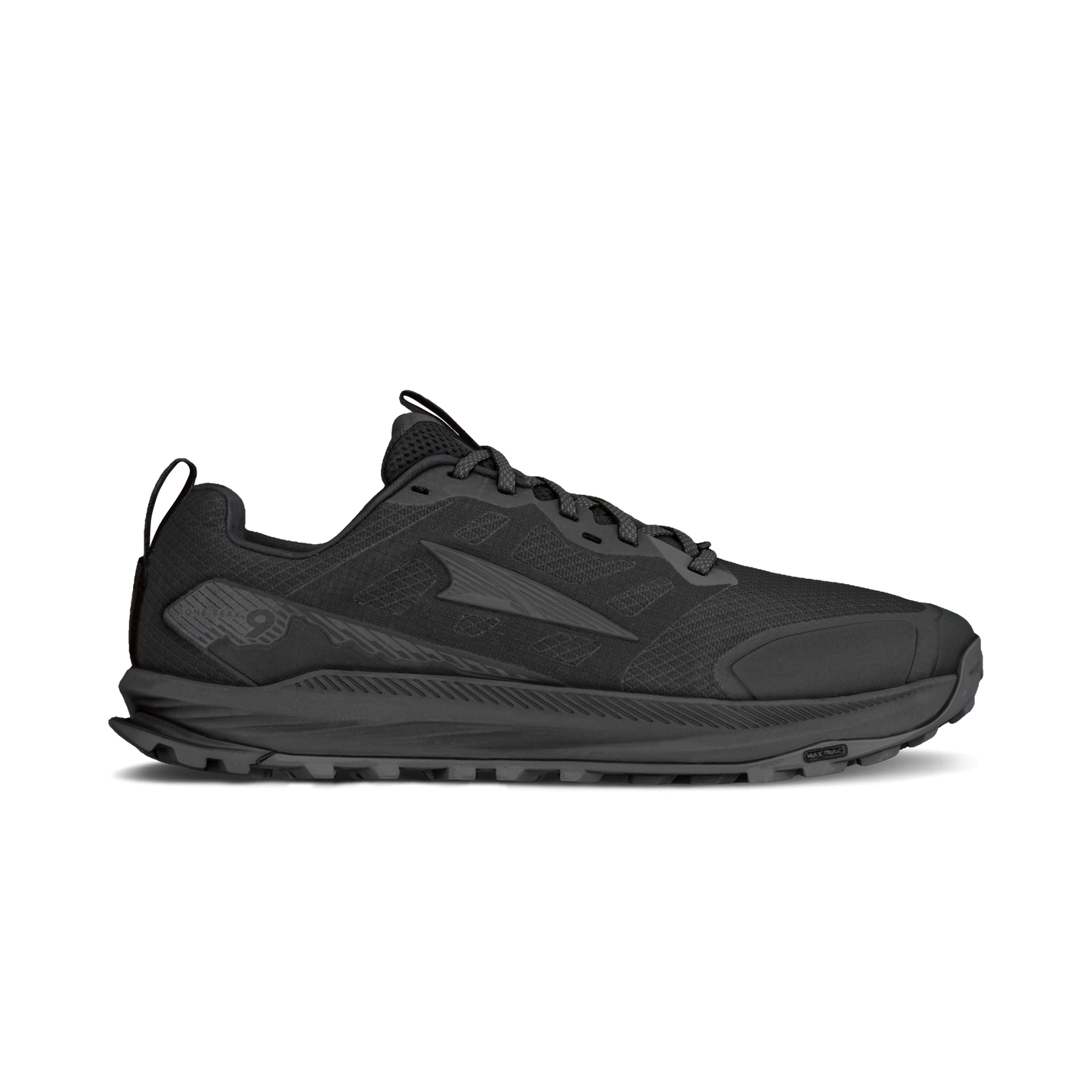 Men's Altra LONE PEAK 9