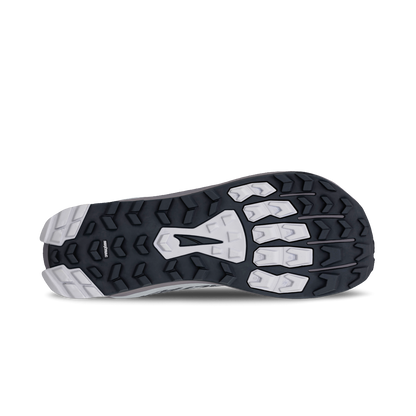 Men's Altra LONE PEAK 9