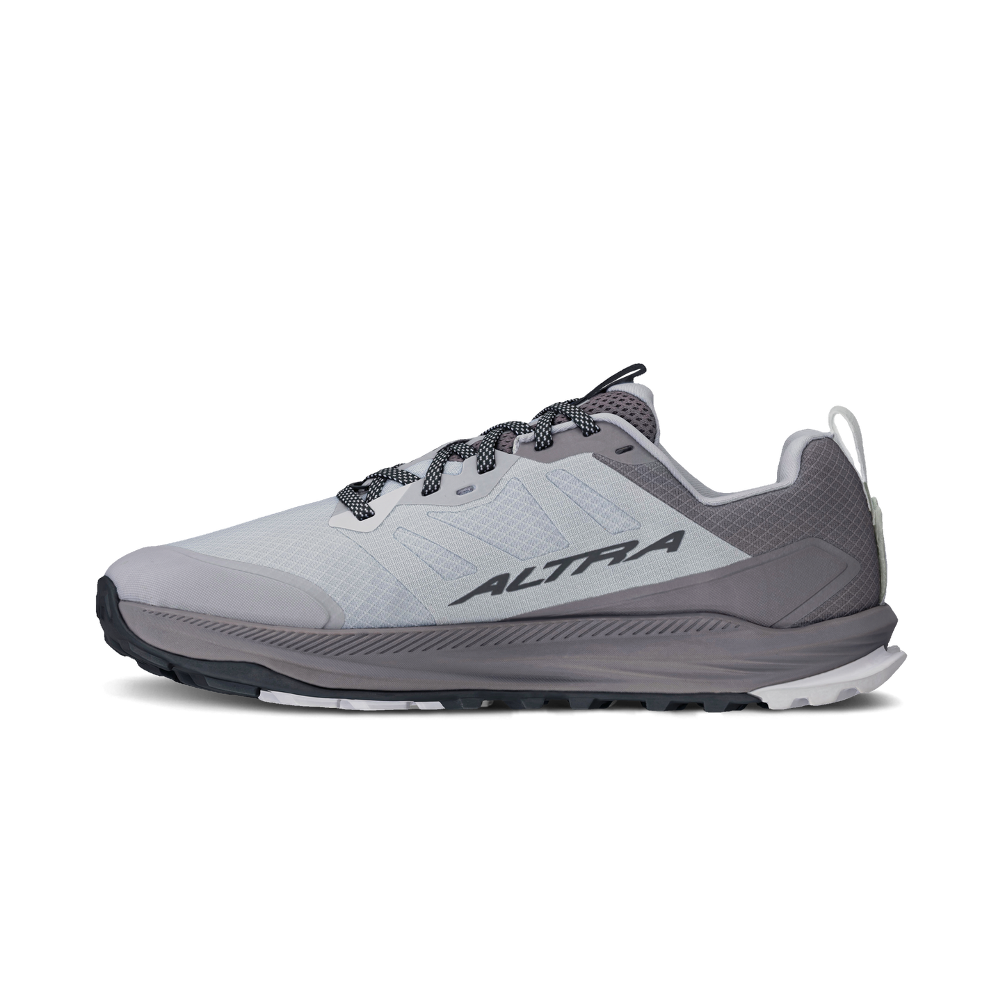 Men's Altra LONE PEAK 9