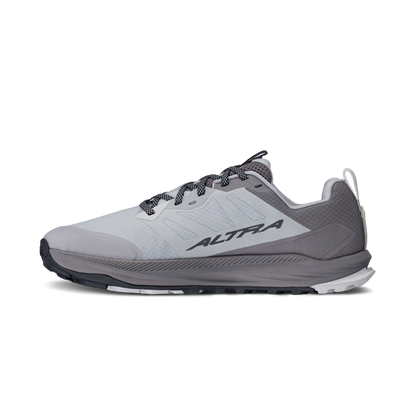Men's Altra LONE PEAK 9