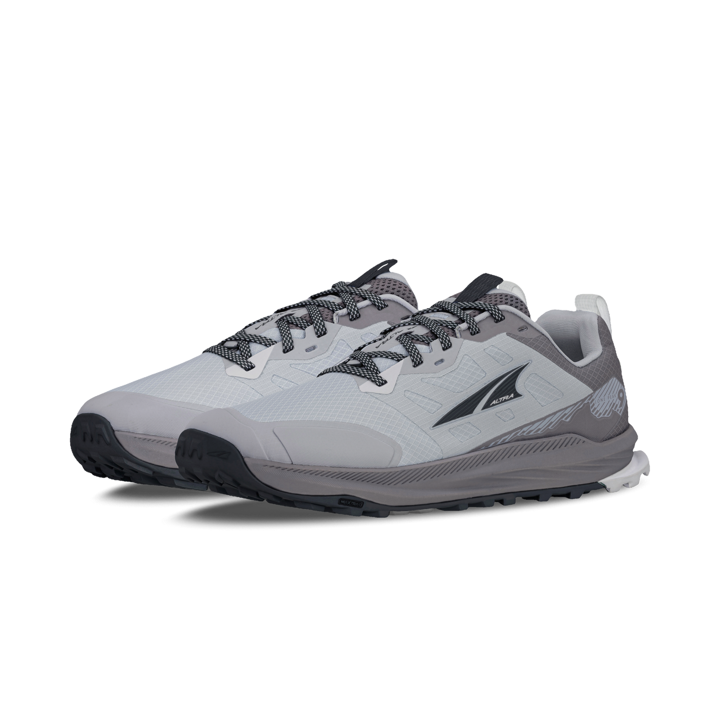 Men's Altra LONE PEAK 9