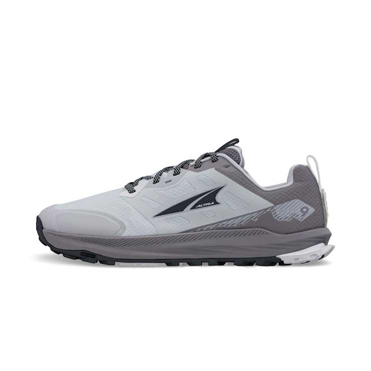 Men's Altra LONE PEAK 9