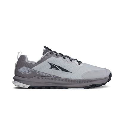 Men's Altra LONE PEAK 9